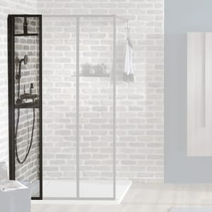 ������� ���������� Jacob Delafon NOUVELLE VAGUE (400�2000) �����.�����./������� ������ E94WS40-B1