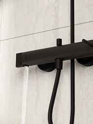 ��������� ��� �����/���� Vitra Origin ���������, �������������, ��� ������, ������ ���. A4261936WTC