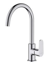 ��������� ��� ����� Aquatek ������ AQ1282CR �������������, ���������� ����� 245��, ����: ����