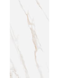 ��������������� ������ Ceradim Calacatta Regal Gold (600�1200) ����� 9999302389  (��.�.)