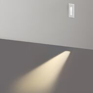 ��������� ��� ������� Odeon Light Hightech Escala 7055/3WL, ������