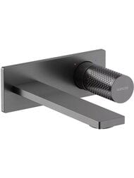��������� SANCOS Nexus SC9013GG  ������������, � ���������� ������, ��������� �����