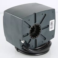 ����������� VALTEC ��� ������������� �������, 24 �, ����������   VT.M106.R.024