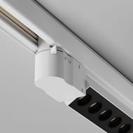 �������� ���������� Maytoni Points (������) TR195-3-10W4K-M-W Trinity 4000K 10�� 30�, IP20, �����