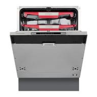 ������������� ������ Kuppersberg GLM 6075 (598�815�550) ������������, �� 14 ���������� 6115