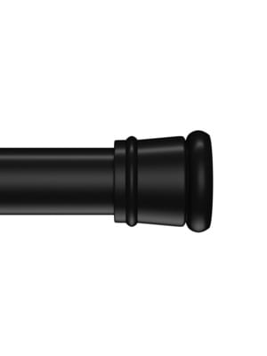 ������ ��� ������ ������� IDDIS Elegante 1100-2000 ��, ������, ��������, ������ ������ SRB0120i14