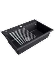 ����� STEPIA 80, IT-GRANIT, PM117551-AN, ��������, 750�510, Paulmark
