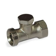 ������� �������� Varmann �� �������� ����� DN15, G3/4, ������ 701311