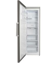 ����������� Schaub Lorenz SLF S265G2 (595�650�1860) No Frost, ����������� �����