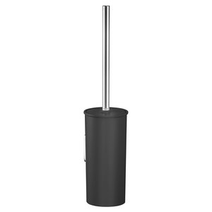 ����� ��� ������� Keuco Moll ���������, ����/�������� 12764010101