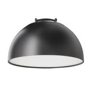 ��������� ���������� Maytoni Bowl (����) TR126B-20W4K-B Parity 4000K 20�� 120� ������, IP20