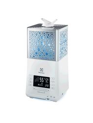 ����������� ������� Electrolux ecoBIOCOMPLEX EHU-3815D YOGAhealthline, �����, �� 50�2