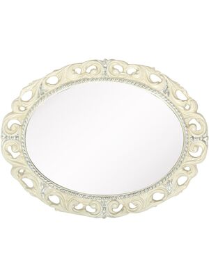 ������� Migliore 21868 (700�890�35��) ��������, �������, ��� ���������, ����: Avorio Argento