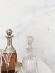 ���� ��������� �� ��������� Erismann 4 Earth Melissa (0,53�10,05), ����� ER10360-31 (���.)