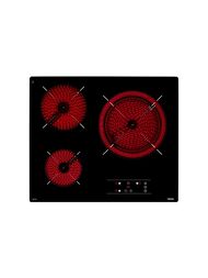 ������������� �������� ������ TEKA Easy TB 6315 BLACK (600�510) ��������������, ������