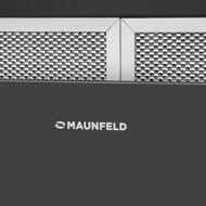 ������� Maunfeld Fantasy 90 Black (897x279x311) 1050 �3/�, ������ ��000010026