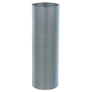 ������� ����� Goetze MF07 (1/2"-3/4")