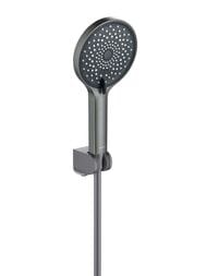 ������� �������� Aquatek ������ 3jet AQ2035BGM �����+��������� ��� ����, ����� ��� 1,5�, ����� ����