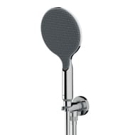 ������� �������� Bossini Apice CE3002C.030 ����� 140��, �����. �������. � ����������, �����, ����