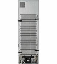 ����������� Schaub Lorenz SLF S265W2 (595�650�1860) No Frost, �����