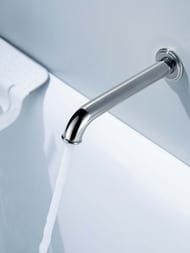 ����� Aquatek ������� AQ1541CR ���������, �������� ����� 182��, ����: ����