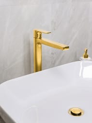 ��������� ��� �������� Mariani Kali A22398KL12, ������ �������������