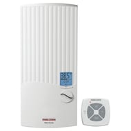 ��������������� ��������� Stiebel Eltron PER 18/21/24 (485x226x93) 3� ������, �����. � ��.��� 233990