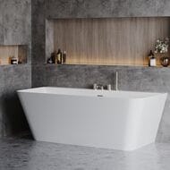 ��������� AQUAme Siena �� ���� ����� �� 4 ���, ������ ����., AQM6219BN