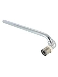 ����� �������� ����������� VALTEC, 20�15�� ������, ������ 15�� ���/���� L-300��, VTm.281.RN.002015