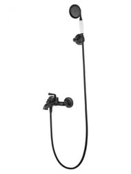 ��������� ��� ����� � ����� WONZON & WOGHAND STEAM, ������ ������� WW-88639008-MB