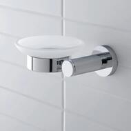 �������� ��������� DURAVIT D-Code �����, ����: ����/������� ������ 0099171000