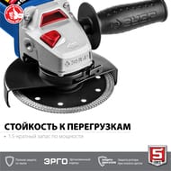 ���������������� ������ ���� ������������ 750��, d 125�, �����������, ���-�125-750