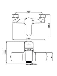 ��������� ��� ���� Swedbe Olymp 1820 ���������, ������������, ��� ������, ����