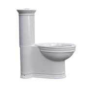 ������-������� Caprigo Armonia 390�720�800 �����, ��� �������, ������ � �����, � ��������� 5813