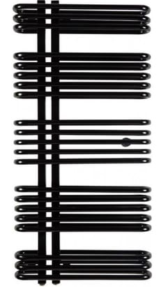 Instal Projekt ASTRO  500793 .  AST-50/80C32 , 