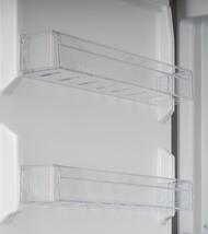 ����������� Schaub Lorenz SLF S265G2 (595�650�1860) No Frost, ����������� �����