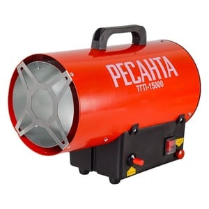 �������� ������� ����� ������� ���-15000 15000��, 400�3/���,  67/1/14