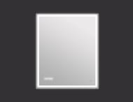 ������� Cersanit LED 080 design pro 700�850 ���������, ����, ��������������� KN-LU-LED080*70-p-Os