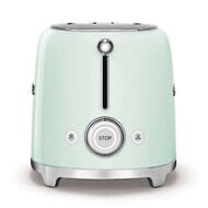 ������ �� 2 ������� SMEG TSF01PGEU (310�198�195), ���� ���������� �������