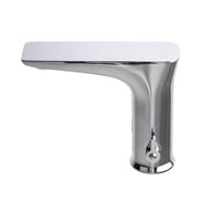��������� ��� �������� BelBagno KRAFT-ELV-CRM ���������, ������� �� ��������/���� 220V, ����: ����