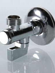 ���� ������� ������� VALTEC 1/2"�1/2" � �������� ��� ����������� �������������� VT.282.N.0404