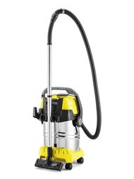 ������� KARCHER WD 6 P S V-30/6/2 ��������� 30 �, ������� ��� �������������������   1.628-360.0