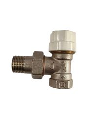 ������ ���������������� ��� ��������� 1/2" ������� RAVANI