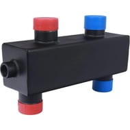 �������������� ������� ROMMER 1.1/4", 4,53 �3/���