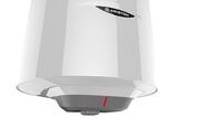 ARISTON PRO1 R 80 V 1,5K PL DRY Водонагреватель накопительный (748х450х480) 1,5кВт, с сухим ТЭНом — изображение 2