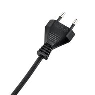 ������ �� �������� Lumion Practic 8089/1F, �����