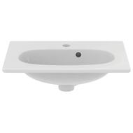 ���������� Ideal Standard TESI Vanity (525�375�165) � ���������� ��� ���������, ����� T351101