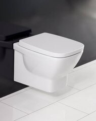 ������ ��������� BelBagno Lago (525x360x415) �������������� ������, ����� BB128CH