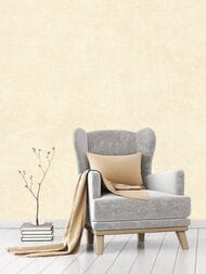 ���� ������������ Marburg Crush Motion 58615 (0,53�10,05) �����, ������� (���.)