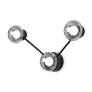 ���������� ��������-���������� Freya Drop (����) FR5445CL-L15B,IP20,��������